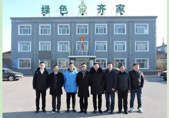 QQ截图20190108102815.jpg