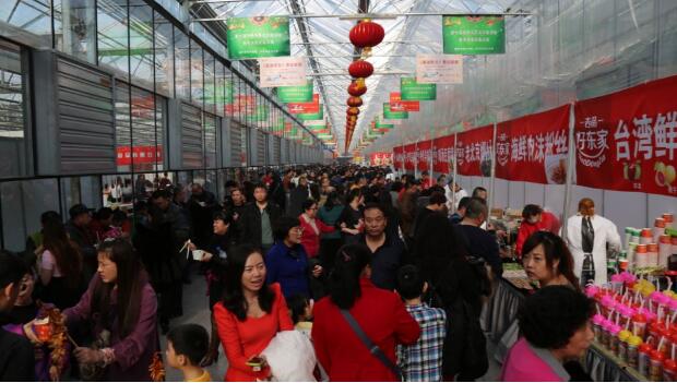QQ截图20190115202622.jpg