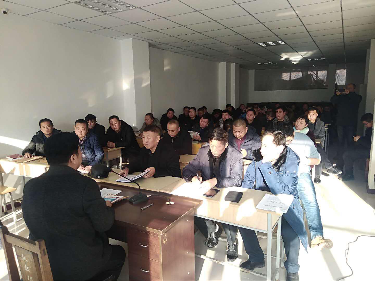 图片1.jpg