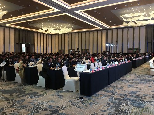 微信图片_20191030143210.jpg
