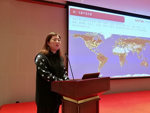 微信图片_20191030175820.jpg
