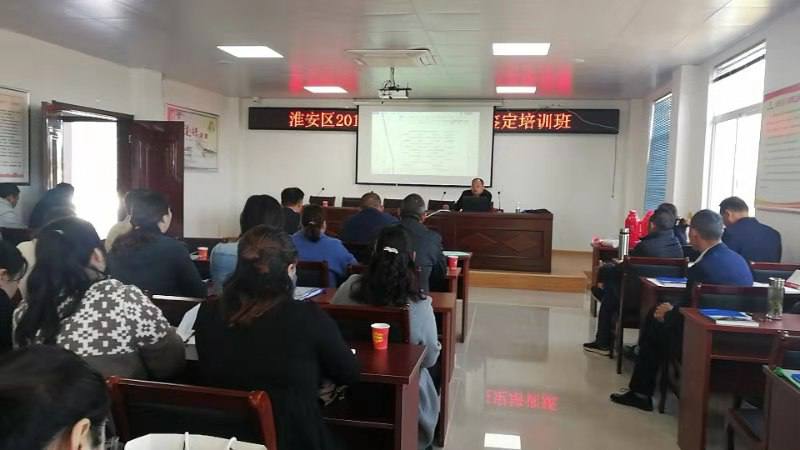 mmexport1571102675189_副本.jpg