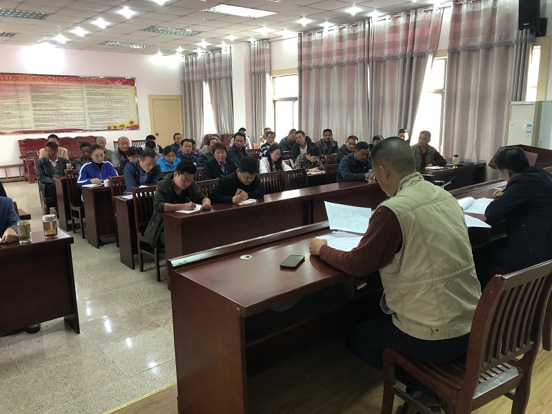 微信图片_20191025114321.jpg