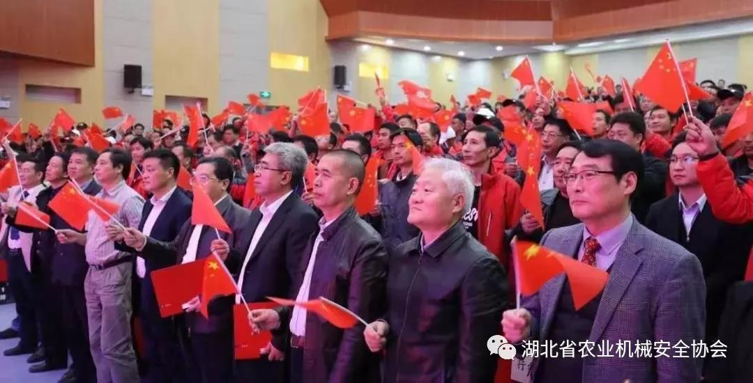 微信图片_20191125173123.jpg