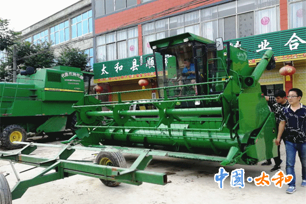 IMG_8041(1)_副.gif