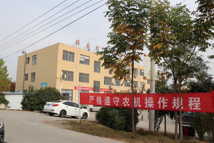 IMG_3804_副本.jpg