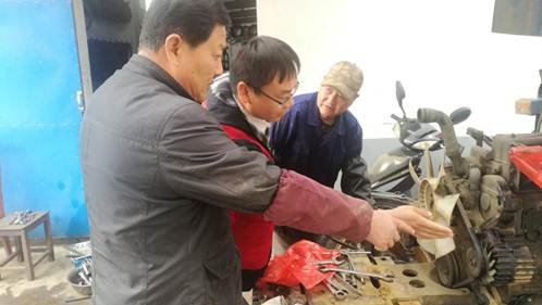 TIM图片20191114110725.jpg