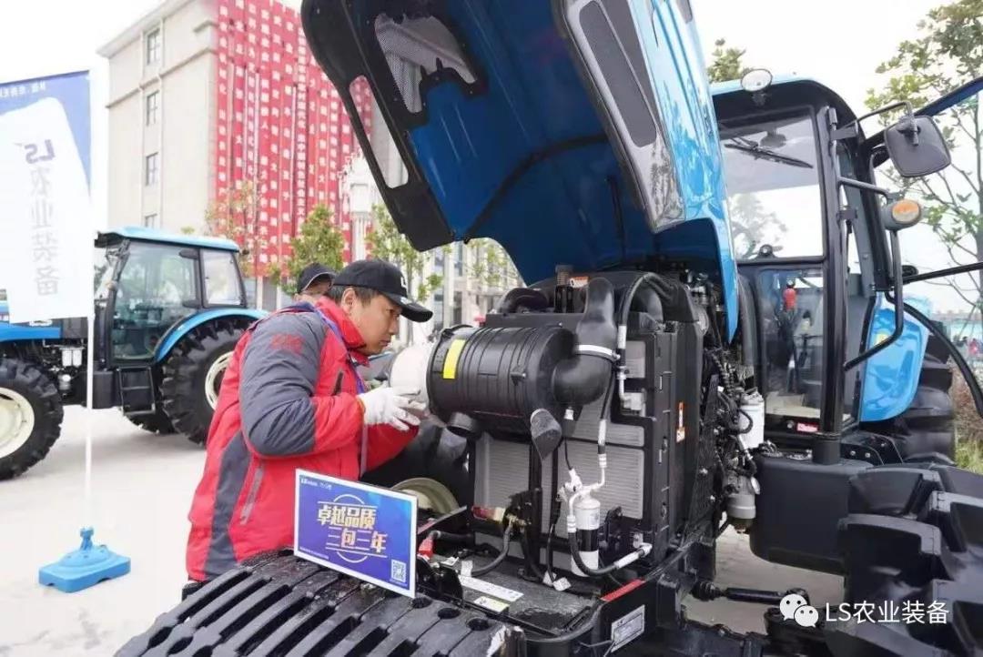 微信图片_20191125174911.jpg