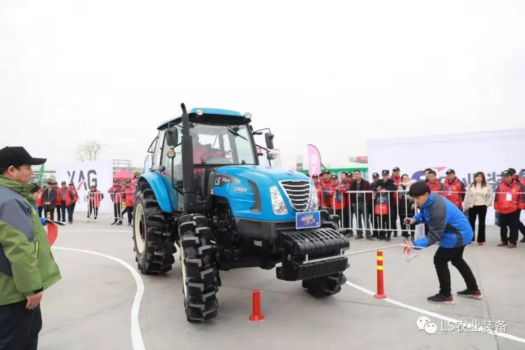 微信图片_20191125174919.jpg