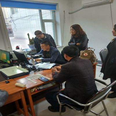 QQ图片20191107105444_副本.jpg
