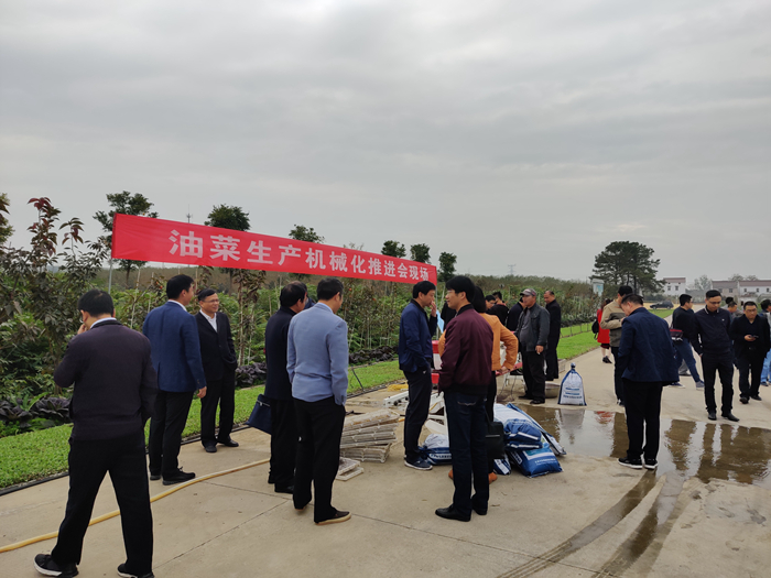 微信图片_20191113155642.jpg
