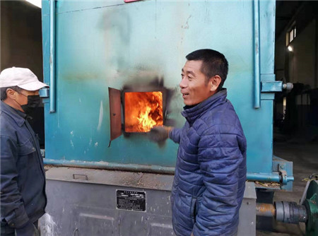 微信图片_20191104095758.jpg