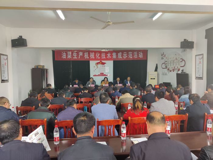微信图片_20191113155627.jpg