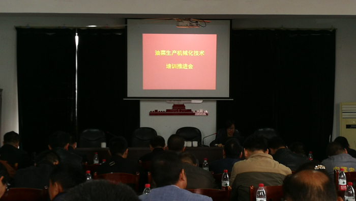 微信图片_20191113155647.jpg