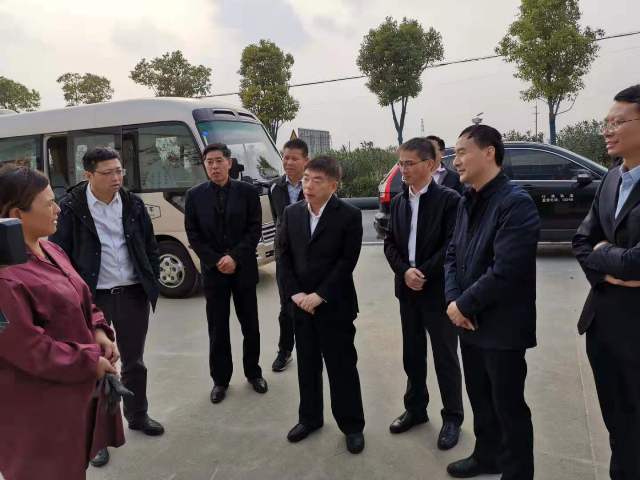 赵闻斌在海安调研.jpg