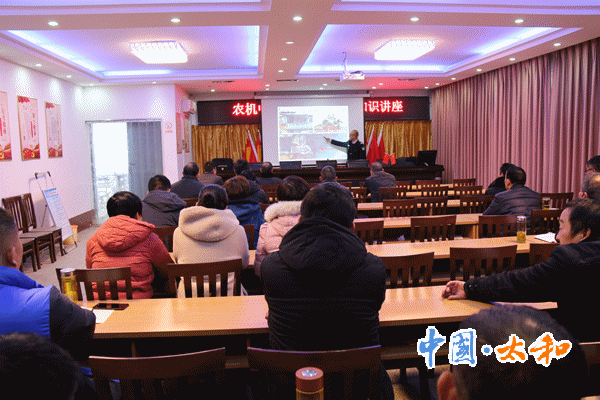 IMG_5092_副.gif