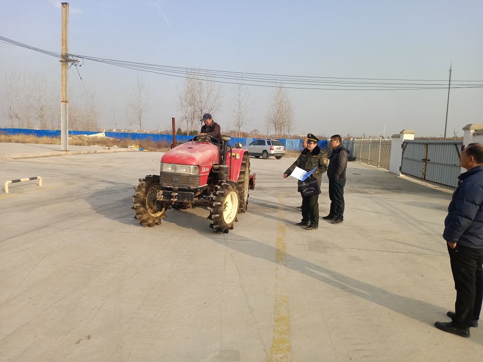 QQ图片20191213093235.jpg QQ图片20191213093235.jpg