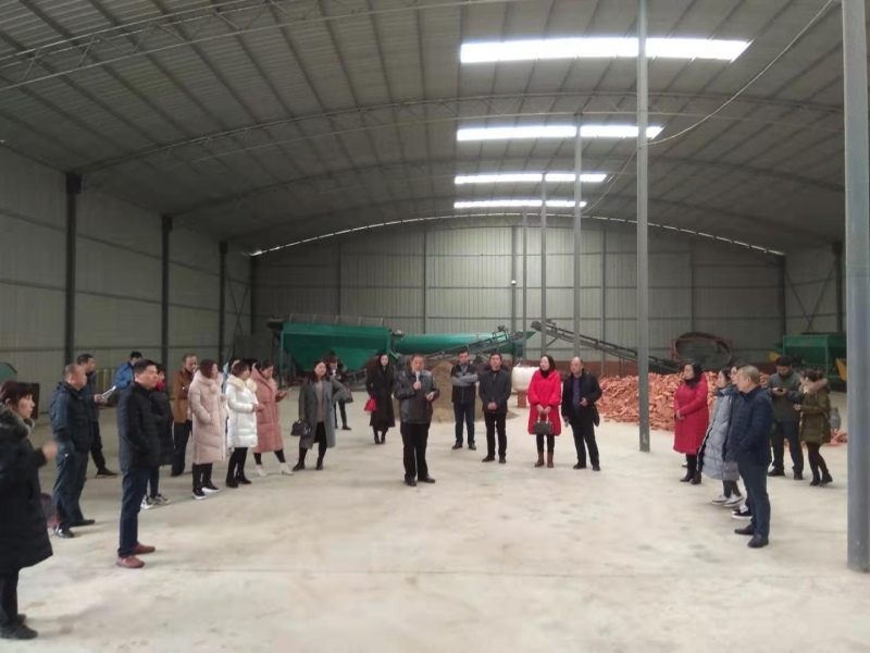 20191204150708624_s.jpg