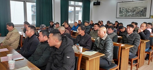 微信图片1.jpg