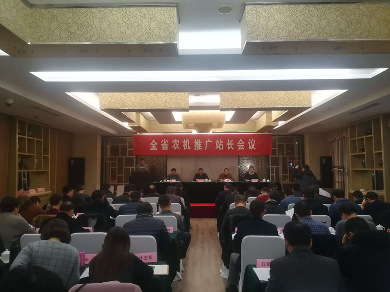 QQ图片20191227145716.jpg