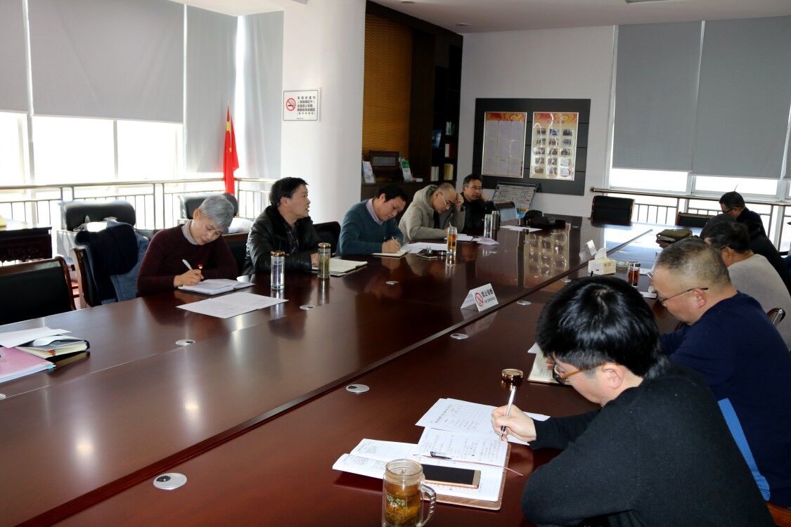 党员组织生活会1.jpg