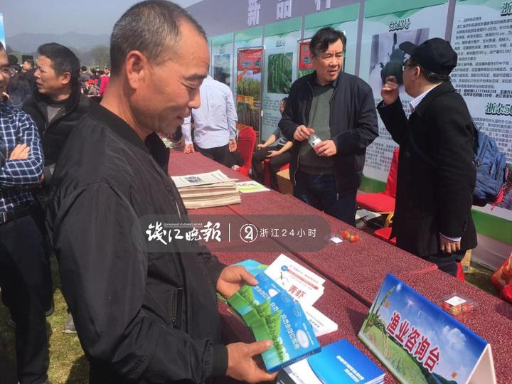 微信图片_20190319190200.jpg