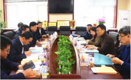 QQ截图20190228113118.jpg