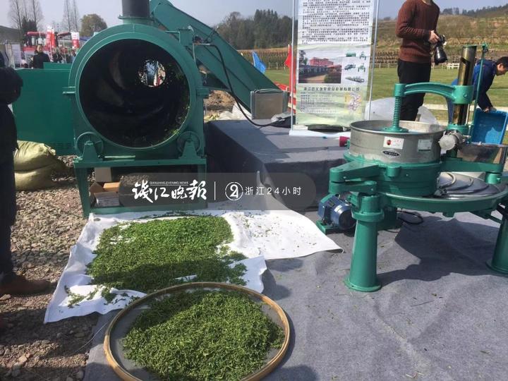 微信图片_20190319190246.jpg