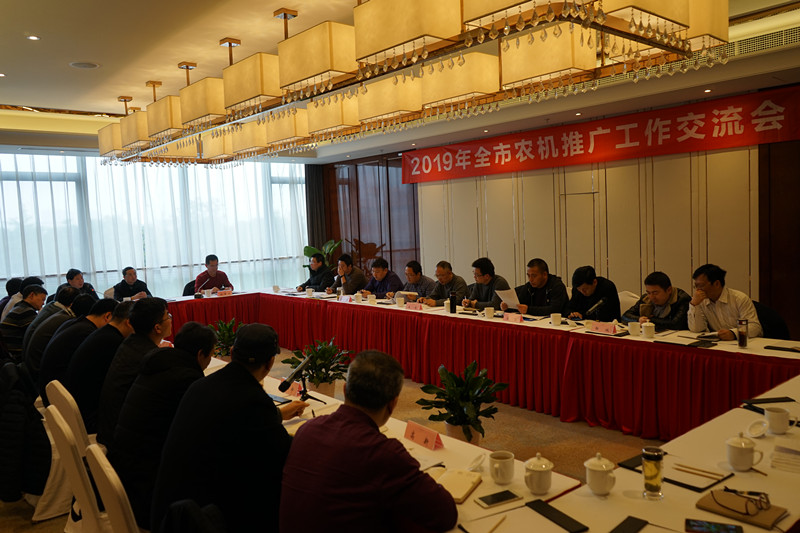 DSC02689_副本.jpg