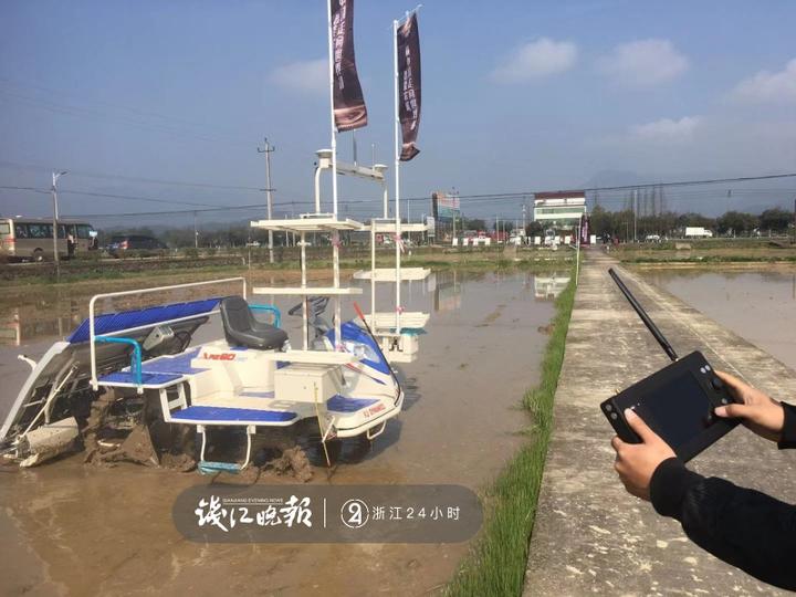 微信图片_20190319190233.jpg