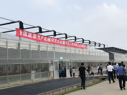 QQ图片20190425091313.jpg