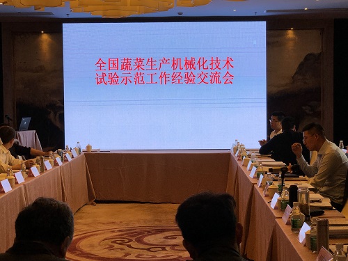 QQ图片20190425091324.jpg