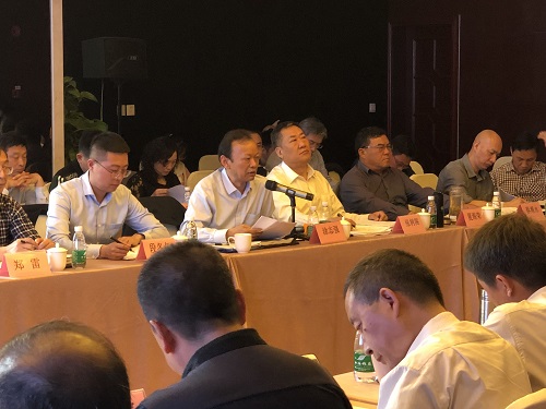 QQ图片20190425091318.jpg
