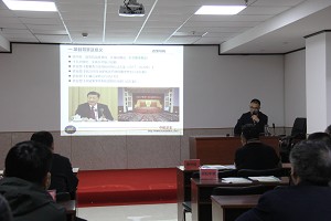 乌兰察布市：成功举办春耕春播农业机械现场演示会