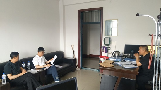 省总站督导02.jpg