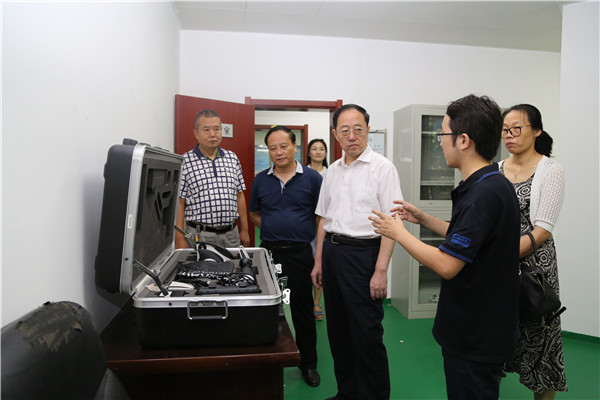微信图片_20190819110023.jpg