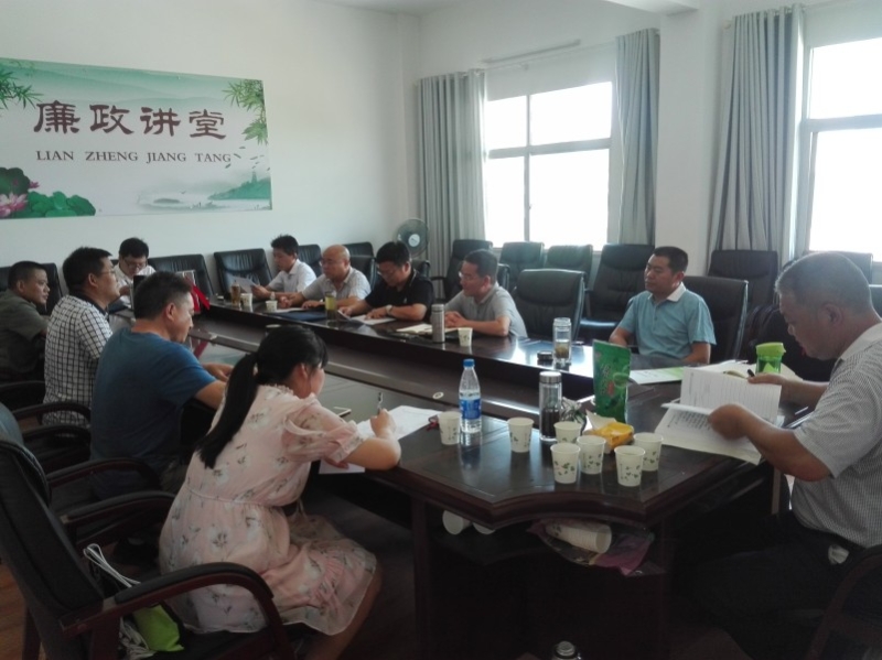 20190802175019900_s.jpg