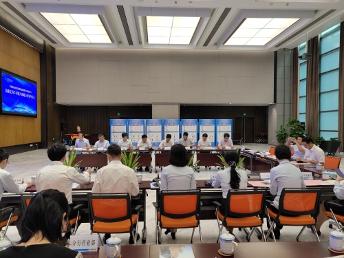 市农业农村局与建行市分行签署“金融支持乡村振兴战略合作协议”.jpg