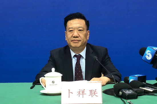 山东：2025年主要农作物耕种收综合机械化率要达到92%