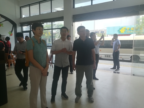 农业农村部乡村产业司吴晓玲副司长来我市调研乡村产业发展2.jpg