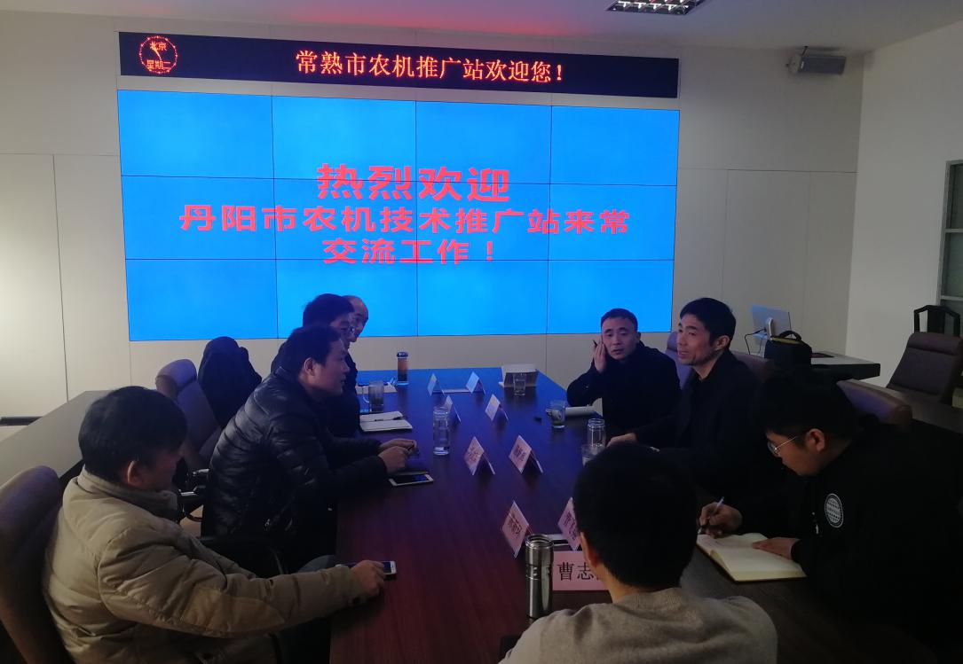 图片1.jpg