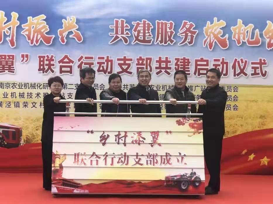 微信图片_20200119091644.jpg