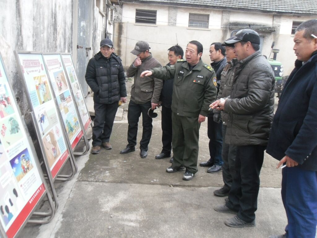 QQ图片20200116113226.jpg