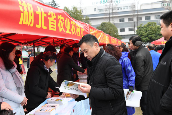 截图20200113153250.png