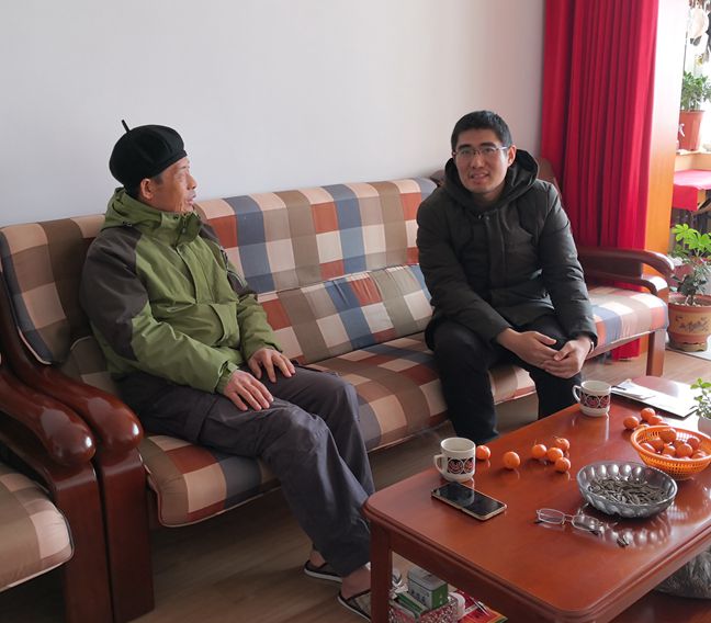 微信图片_20200119172035.jpg