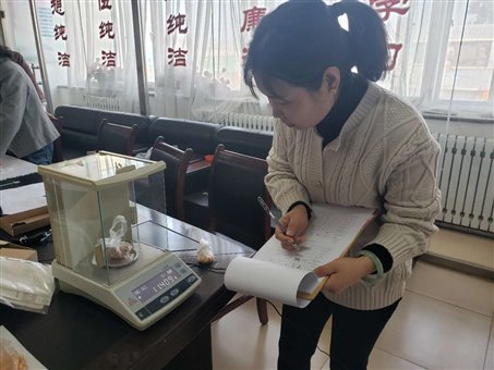 C:UsersADMINI~1AppDataLocalTempWeChat Filesdd4197d097601a5b38cd72846bb76c0.jpg