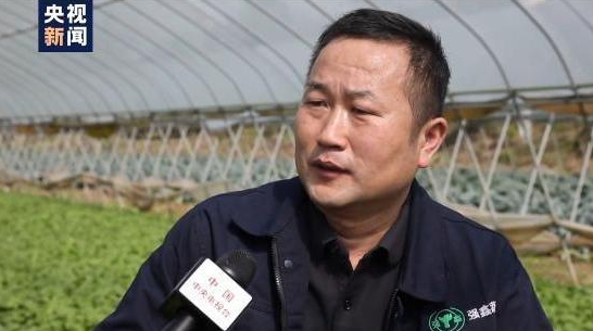 猎豹浏览器截图20201029164838.png