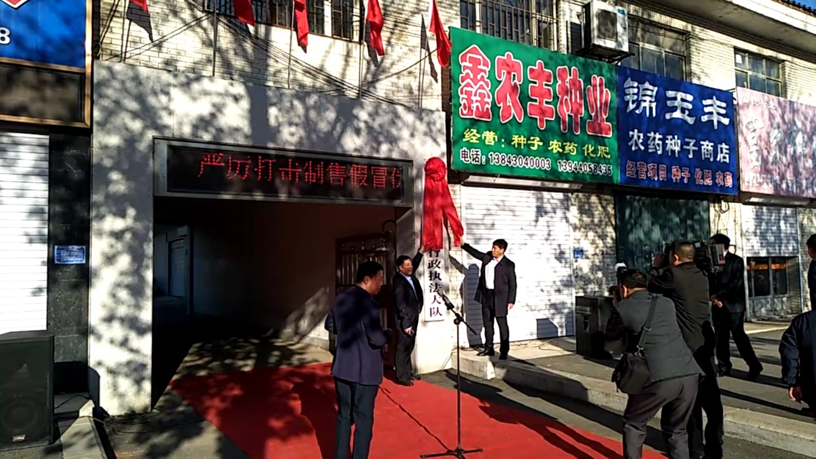 图片.jpg