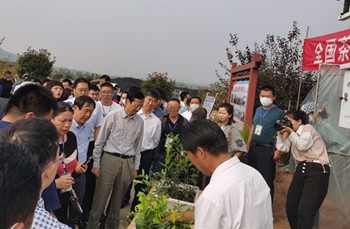 http://nync.shandong.gov.cn/zwgk/gzdt/202010/W020201009583286908085.jpg