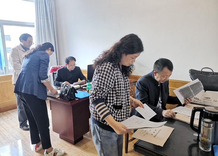 微信图片_20201015102200.jpg